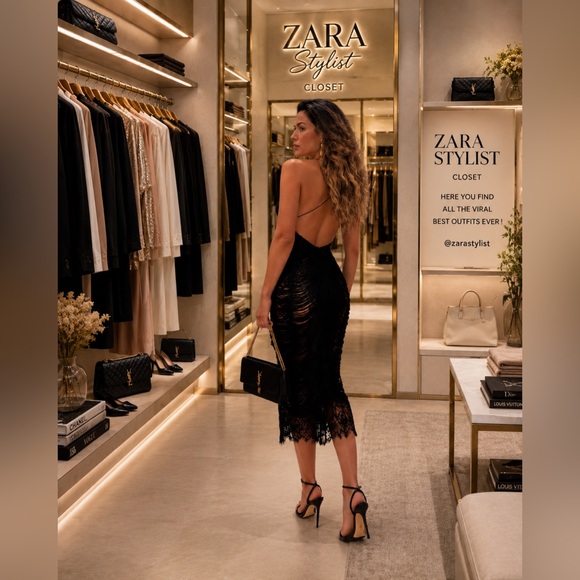 zarastylish